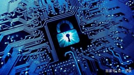 浅析网络安全技术及其重要性