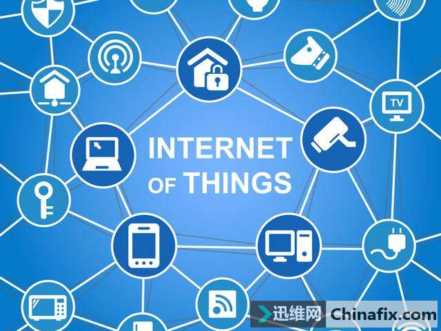 5G技术如何引领计算机软硬件开发的变革