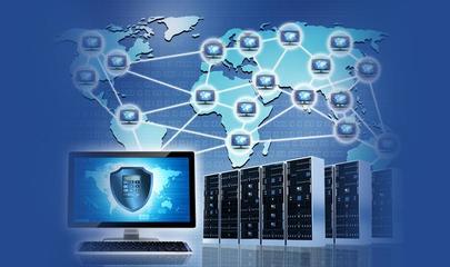 计算机局域网组网技术与软硬件开发一体化探究