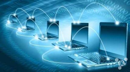 计算机网络技术学习内容与就业前景分析