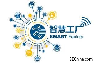 智慧工厂如何构建？2019年慕尼黑上海电子展为您揭秘计算机软硬件的技术开发